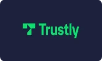 Trustly